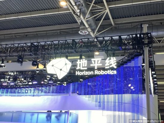 人均年薪132万的地平线亏超104亿，钱去哪了？  第3张