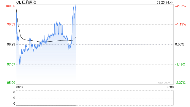 国际能源署署长：如有必要可能进一步释放石油储备  第2张