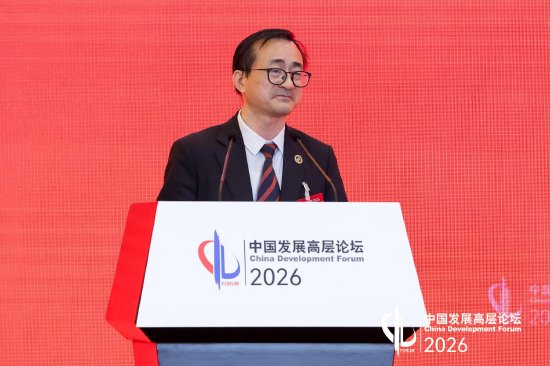 刘元春：消费正从“必需品”向“精神层面、享受层面、成长层面”转变  第1张