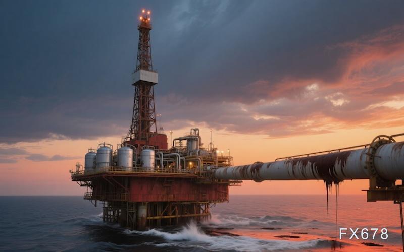 五天停火迷局:美伊各说各话 第1张 五天停火迷局:美伊各说各话 第1张