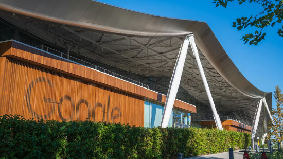 谷歌Gemini抢先一步	，领先OpenAI  第1张