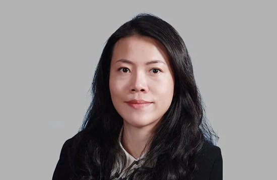 三年暴亏2390亿后	，前“房企一哥”终于变相赚钱了  第3张