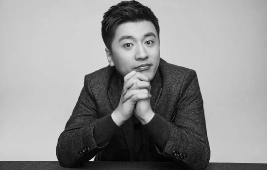 张雪峰：“人生真好玩，下辈子还来”  第1张