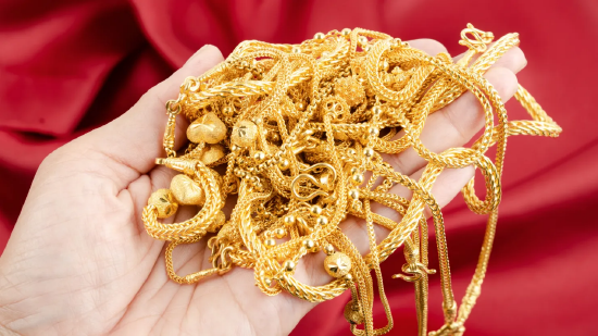 金价将触及 1 万美元？即便黄金步入熊市，市场观察人士仍坚定看涨预期  第1张