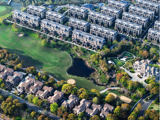 在东滩	，越来越多的上海家庭开始“认真	”过周末  第5张