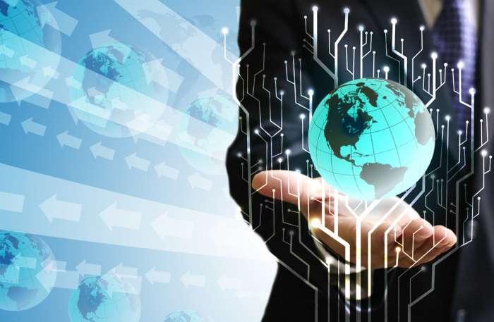 2025金融科技财报透视：境内业务承压	，战略转向出海  第1张