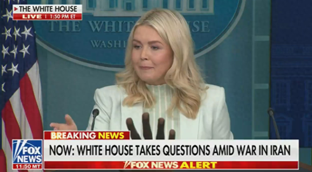 白宫回应油价高企：年轻人	，特朗普是为了你们好  第1张