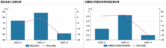 17亿元销售费用难救滞销“神药	”：中成药龙头净利腰斩，董事长总裁提前离场  第3张