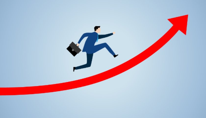 A股第二高价股源杰科技再创新高	，总市值突破1000亿  第1张