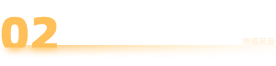 稀土带动业绩大反转？华宏科技：实控人满仓质押	，现金流失血难止！  第9张