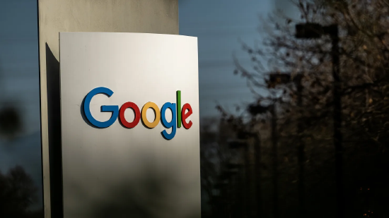 谷歌 AI 技术突破施压存储芯片股	，三星	、美光等均受波及  第1张