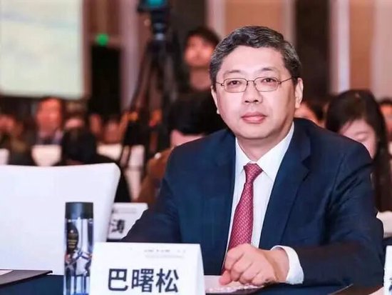 著名学者、顶尖大学教授	、千万粉丝经济学家巴曙松疑涉非法集资案失联：一辈子搭桥	，怎就栽在了“桥	”上？  第1张