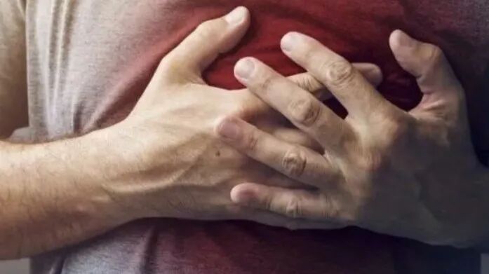 速效救心丸销量上涨10倍，中年人成购买主力  第1张