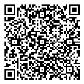 中信建投期货:3月27日能化早报 第3张 中信建投期货:3月27日能化早报 第3张