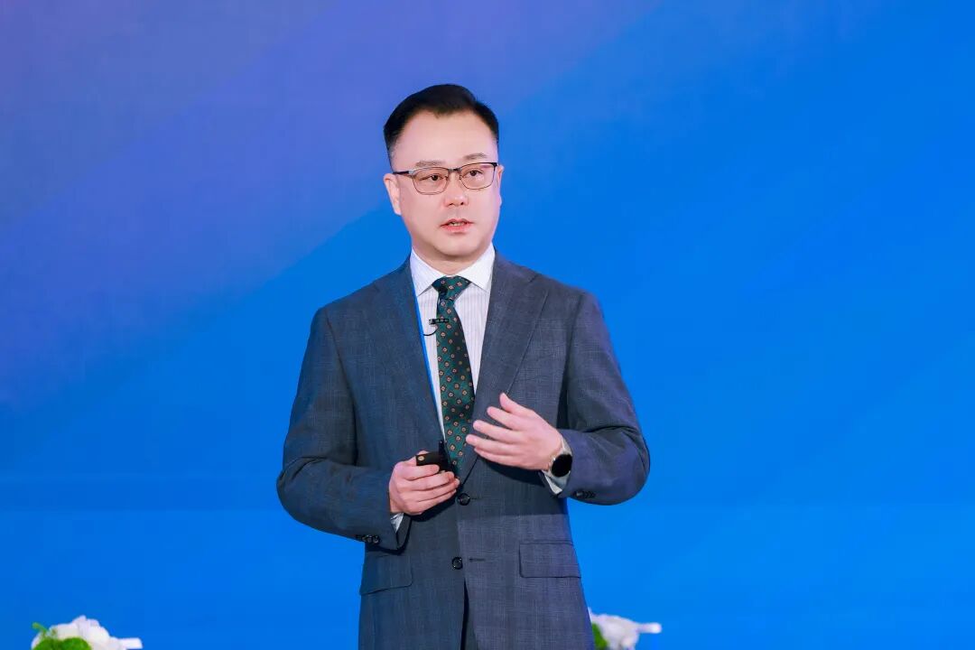 新需求扩容	，天齐锂业呼吁重估碳酸锂定价机制  第2张