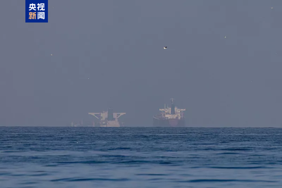 美以空袭伊核设施 伊称将严厉报复 美预计战事“数周内结束”  第4张