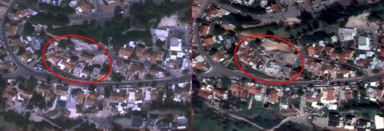 美以空袭伊核设施 伊称将严厉报复 美预计战事“数周内结束”  第7张