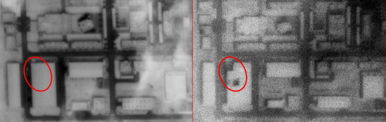 美以空袭伊核设施 伊称将严厉报复 美预计战事“数周内结束”  第8张