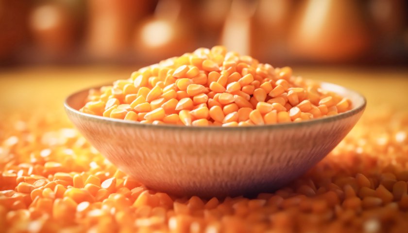 大幅下调半年度业绩	，正大种业高度依赖经销渠道  第2张