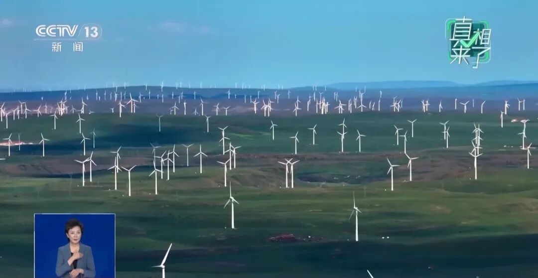 网传新能源车充电涨价是因为“用油发电”？专家回应  第5张