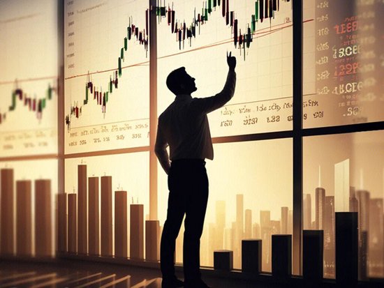 又有明星经理“清仓”卸任，兴证全球基金靠“师徒制”谋新局！  第5张