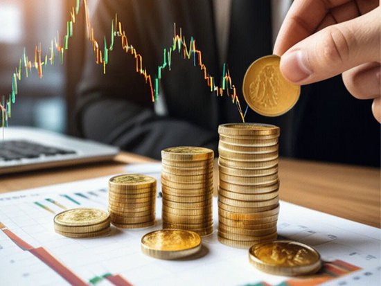 又有明星经理“清仓”卸任，兴证全球基金靠“师徒制”谋新局！  第12张