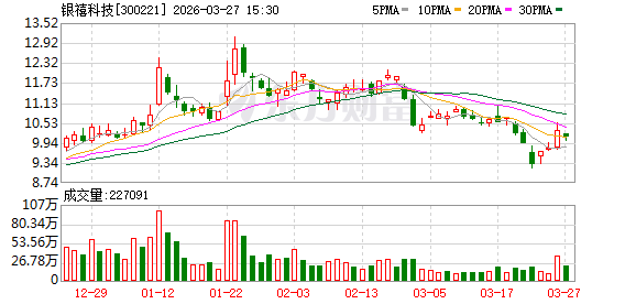 银禧科技:2025年年度归属于上市公司股东的净利润是110724865.22元 第1张 银禧科技:2025年年度归属于上市公司股东的净利润是110724865.22元 第1张