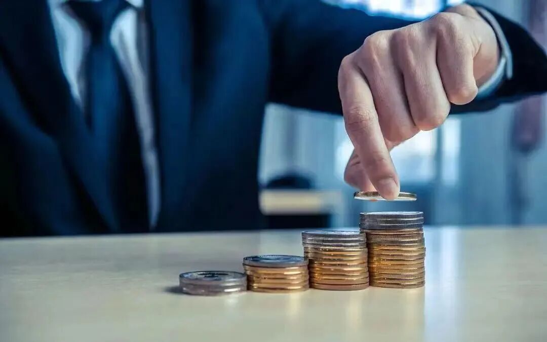 科伦药业前总经理的资本局：5600万入股一家拟上市公司	，IPO后浮盈30%！  第1张