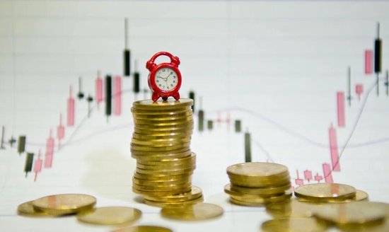 光大动态优选年内跌超9%	，基金经理房雷绩差却增管产品  第1张