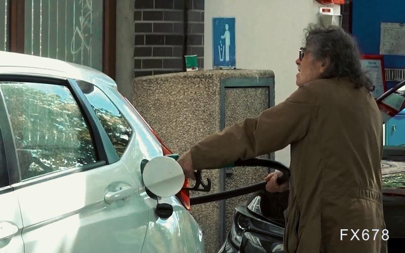 全球风险溢价回落：债市一夜反转  第1张