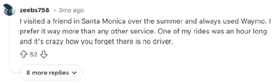 不足48小时！ 纽约街头将上演“车机大战”，司机抗议：抢饭碗？让它停摆！  |  北美前哨  第4张