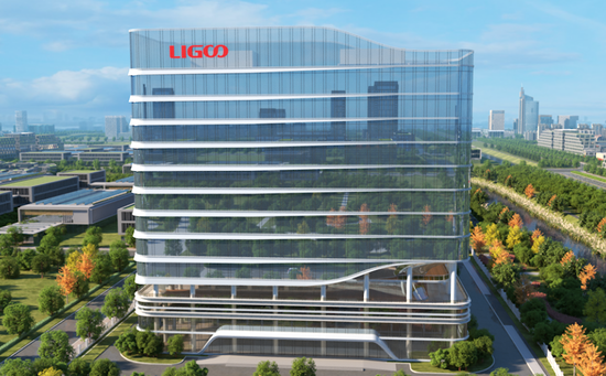 力高新能IPO隐忧：经营性现金流不佳 毛利率连续下滑  第1张