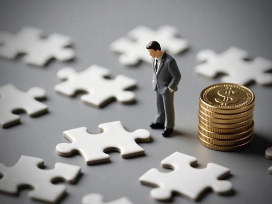 “恒力系”再融资70亿！“江苏首富”家族如何盘活千亿*ST松发？  第3张