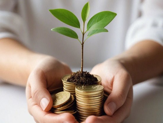 “恒力系”再融资70亿！“江苏首富	”家族如何盘活千亿*ST松发？  第5张