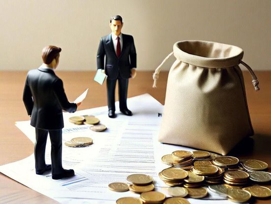 “恒力系”再融资70亿！“江苏首富	”家族如何盘活千亿*ST松发？  第8张