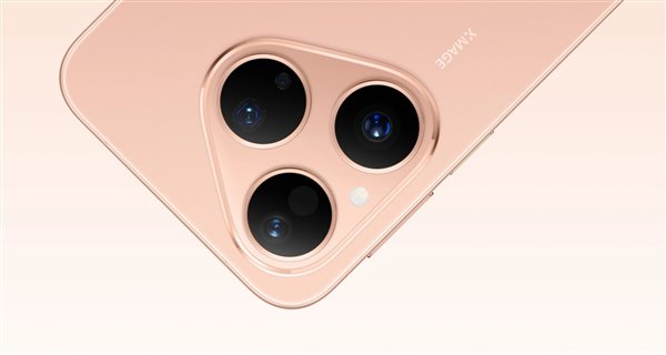 华为Pura 90系列来了！4月新机汇总：影像旗舰、性能手机应有尽有  第1张