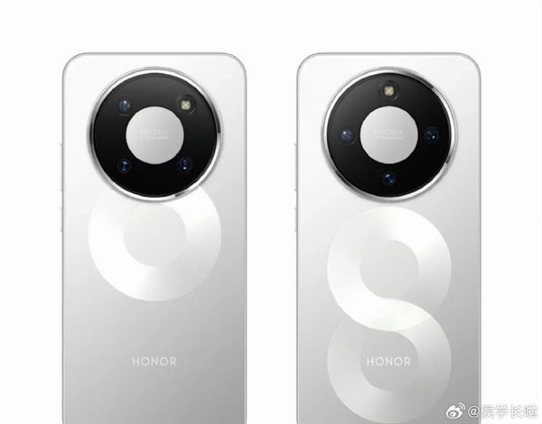 华为Pura 90系列来了！4月新机汇总：影像旗舰、性能手机应有尽有  第6张