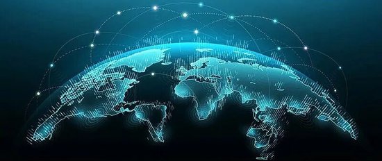 中信建投：哪些热点有望继续上涨？  第1张