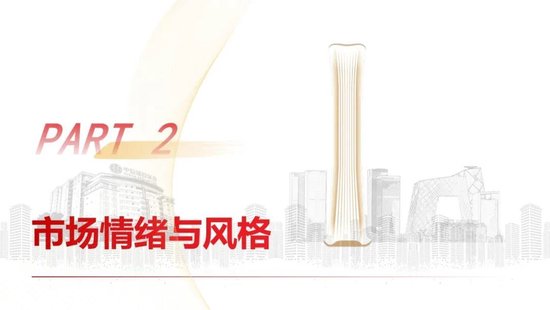 中信建投：哪些热点有望继续上涨？  第7张