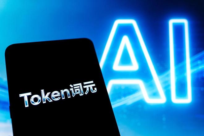 腾讯副总裁李强：“百虾大战”是必经阶段，国产AI优势是极致性价比  第3张