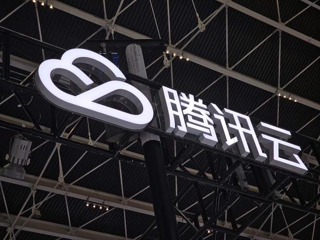 腾讯副总裁李强：“百虾大战”是必经阶段	，国产AI优势是极致性价比  第4张