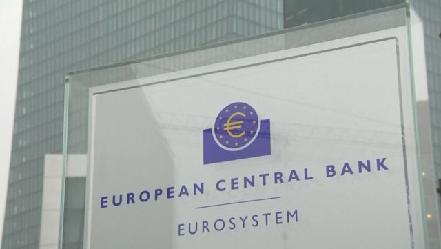 中东战火推高欧元区通胀！能源价格飙升是“罪魁祸首”，下一步轮到供应链？  第1张