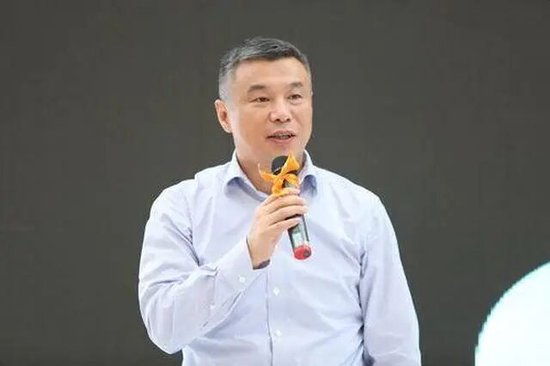 劳合社中国人事大调整：将帅双双离任	、80后女将被指定为临时负责人  第2张