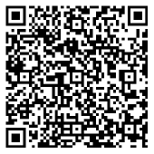 国泰君安期货白糖快评：当市场都在追逐热点，它或已暗流涌动  第3张