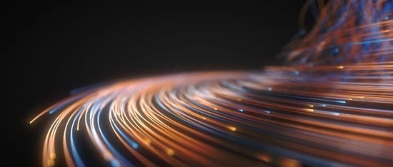 中信建投：持续看好光纤光缆产业  第1张