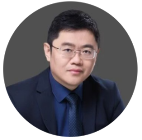 华商均衡成长混合A近一年涨超190% 华商基金张明昕:锚定价值把握趋势 第1张 华商均衡成长混合A近一年涨超190% 华商基金张明昕:锚定价值把握趋势 第1张