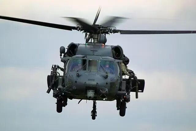 开战以来	，美国最糟糕的24小时  第6张