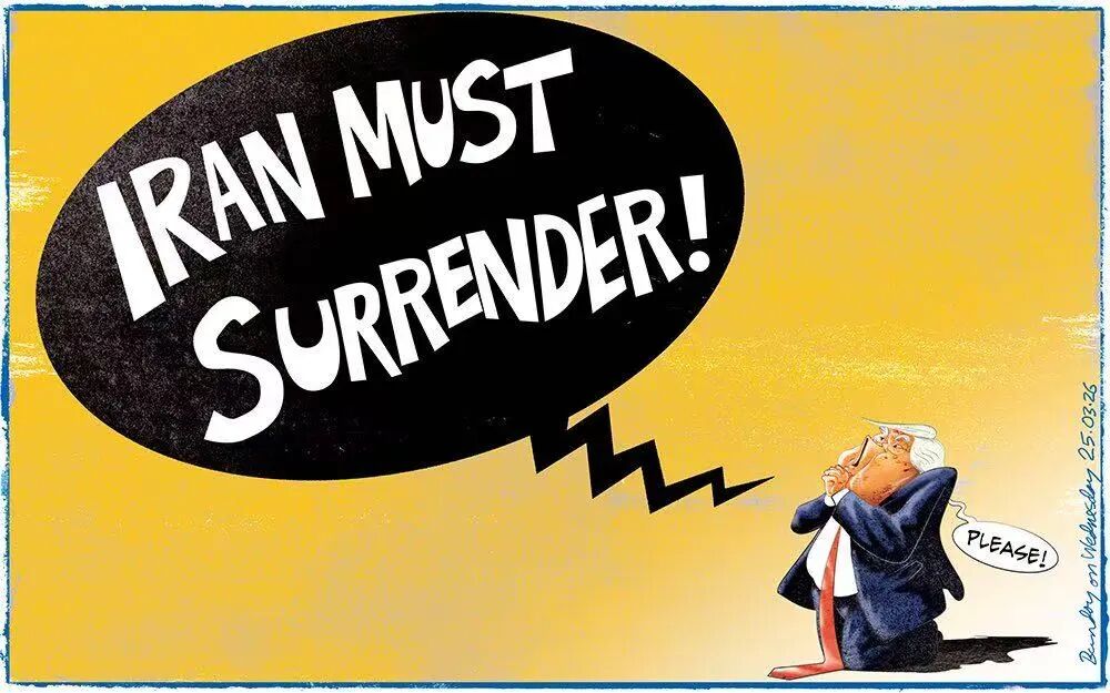 开战以来	，美国最糟糕的24小时  第8张