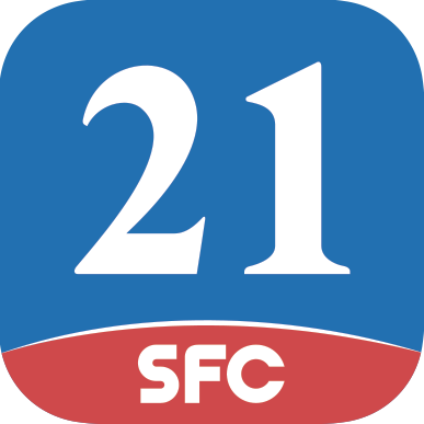 被字节413亿卖掉后，沐瞳有大动作  第2张