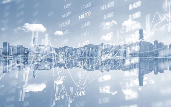 高位回落30%	，恒生科技能抄底了吗？  第1张